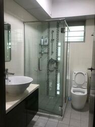 Blk 302C Coralinus (Punggol), HDB 4 Rooms #496762441